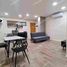 1 Bedroom Condo for sale in Monterrey, Nuevo Leon, Monterrey