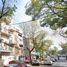 2 Habitación Departamento en venta en Azcapotzalco, Ciudad de México, Azcapotzalco