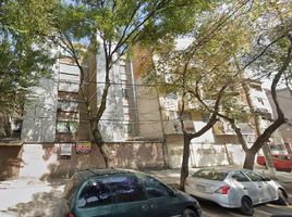 2 Habitación Departamento en venta en Azcapotzalco, Ciudad de México, Azcapotzalco