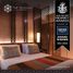 Condominium à vendre à Santa Cruz, Metro Manila, Santa Cruz