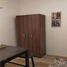 Studio Condo for sale in Sampaloc, Metro Manila, Sampaloc
