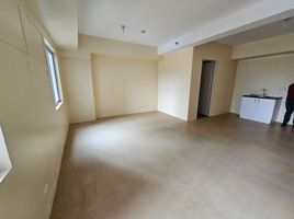 Studio Condo for sale at Avida Cityflex Towers, Makati City