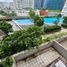 Studio Condo for sale at Avida Cityflex Towers, Makati City, Southern District