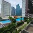 Studio Condo for sale at Avida Cityflex Towers, Makati City