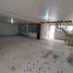 553 m2 Office for rent in FazWaz.fr, Tultitlan, Mexico, Mexique