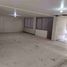 553 m2 Office for rent in FazWaz.fr, Tultitlan, Mexico, Mexique