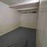 553 m2 Office for rent in FazWaz.fr, Tultitlan, Mexico, Mexique