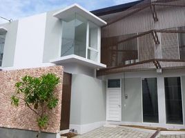 3 Bedroom House for sale in Kuta Beach, Kuta, Denpasar Selata