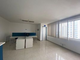 45 SqM Office for sale in Manabi, Manta, Manta, Manabi