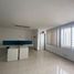 45 m² Office for sale in Manabi, Manta, Manta, Manabi