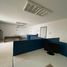 45 SqM Office for sale in Manta, Manabi, Manta, Manta