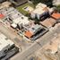 在Yucatan出售的4 卧室 别墅, Merida, Yucatan