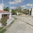 在Yucatan出售的4 卧室 别墅, Merida, Yucatan