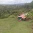 3 Bedroom Villa for sale in Penol, Antioquia, Penol