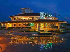 1 Schlafzimmer Wohnung zu verkaufen in Paranaque City, Metro Manila, Paranaque City