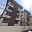 3 Bedroom Apartment for sale in Cuauhtemoc, Mexico City, Cuauhtemoc