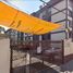3 Bedroom Apartment for sale in Cuauhtemoc, Mexico City, Cuauhtemoc