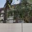 3 Bedroom Apartment for sale in Cuauhtemoc, Mexico City, Cuauhtemoc