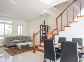 2 Bedroom Villa for sale in Tagaytay City, Calabarzon, Tagaytay City, Cavite, Calabarzon