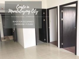 2 Bedroom Condo for rent at Pioneer Woodlands, Mandaluyong City