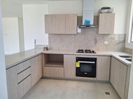 3 Bedroom Apartment for sale in Barranquilla, Atlantico, Barranquilla