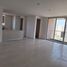 3 Habitación Apartamento en venta en Barranquilla Colombia Temple, Barranquilla, Barranquilla