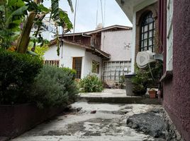  Haus zu verkaufen in Benito Juarez, Mexico City, Benito Juarez