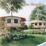 3 Bedroom Villa for sale in Cavite, Calabarzon, Trece Martires City, Cavite