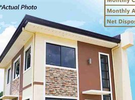 3 Bedroom Villa for sale in Cavite, Calabarzon, Trece Martires City, Cavite