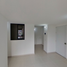 Appartement 3 chambre à vendre à Bogota, Cundinamarca, Bogota