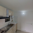 Appartement 3 chambre à vendre à Bogota, Cundinamarca, Bogota