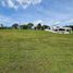  Land for sale in Davao City, Davao del Sur, Davao City