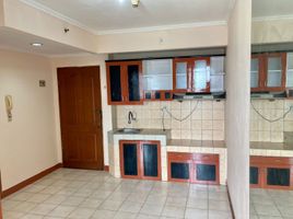 2 Kamar Apartemen for sale in Jakarta Pusat, Jakarta, Kemayoran, Jakarta Pusat