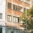 2 Bedroom Condo for sale in Miguel Hidalgo, Mexico City, Miguel Hidalgo, Mexico City, Mexico
