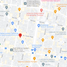 2 Bedroom Condo for sale in Miguel Hidalgo, Mexico City, Miguel Hidalgo, Mexico City, Mexico