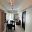 Condominium 1 chambre à louer à Cebu City, Central Visayas, Cebu City, Cebu, Central Visayas