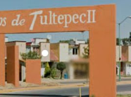 4 Schlafzimmer Haus zu verkaufen in Cuautitlan Izcalli, Mexico, Cuautitlan Izcalli