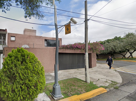 3 Schlafzimmer Villa zu verkaufen in Atizapan De Zaragoza, Mexico, Atizapan De Zaragoza