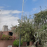 3 Schlafzimmer Villa zu verkaufen in Atizapan De Zaragoza, Mexico, Atizapan De Zaragoza