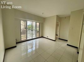 3 Bedroom Apartment for sale in Boni MRT-3, Mandaluyong City, Mandaluyong City