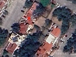 3 Schlafzimmer Villa zu verkaufen in Atizapan De Zaragoza, Mexico, Atizapan De Zaragoza