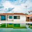 5 Bedroom House for sale in Icononzo, Tolima, Icononzo