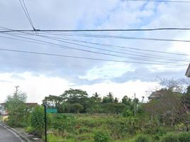  Land for sale at Corona Del Mar, Talisay City