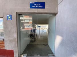 1 Schlafzimmer Wohnung zu verkaufen in Tultitlan, Mexico, Tultitlan, Mexico, Mexiko
