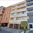 Appartement 2 chambre à vendre à Alvaro Obregon, Mexico City, Alvaro Obregon