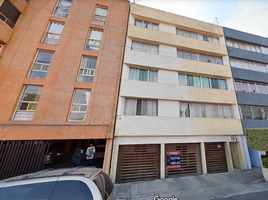 Appartement 2 chambre à vendre à Alvaro Obregon, Mexico City, Alvaro Obregon