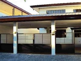 3 Bedroom Villa for sale in Southern District, Metro Manila, Paranaque City, Southern District