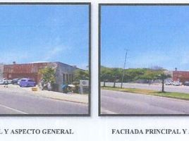  Terreno (Parcela) en venta en Cancún, Quintana Roo, Cancún