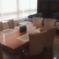 3 Schlafzimmer Haus zu verkaufen in Alvaro Obregon, Mexico City, Alvaro Obregon