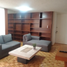 3 Schlafzimmer Haus zu verkaufen in Alvaro Obregon, Mexico City, Alvaro Obregon